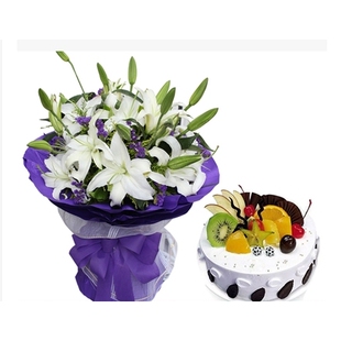 大庆让胡路区西宾街乘风街-甸镇母亲节鲜花店配送情人节玫瑰