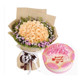 沂水县沂水街马站高桥许家湖镇黄山铺镇母亲节鲜花店配送情人节