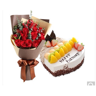 永城市演集镇城关镇芒山镇高庄镇酂城镇母亲节鲜花店速递情人节