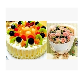 新民市法哈牛镇柳河沟镇高台子张家屯镇母亲节鲜花店配送情人节