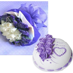 德阳旌阳区孝感天元镇扬嘉德新镇和新镇母亲节鲜花店速递情人节