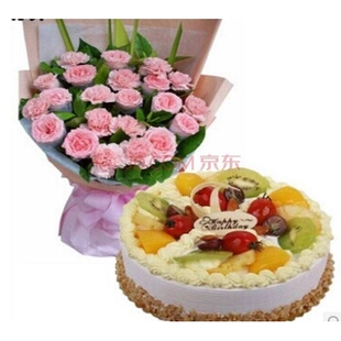 赫章县城关镇白果镇妈姑镇财神镇母亲节鲜花店配送情人节玫瑰