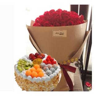 辰溪县小龙门乡锦滨镇修溪镇柿溪乡船溪长田湾乡母亲节送情人节