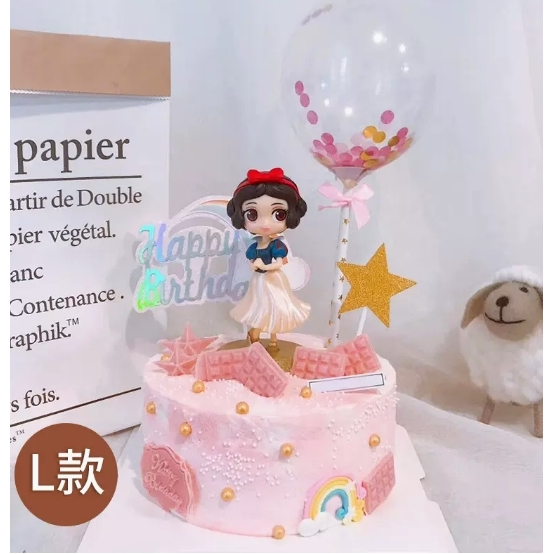 象州县光明路莲城路温泉大道天等县蛋糕店速递生日蛋糕玫瑰花
