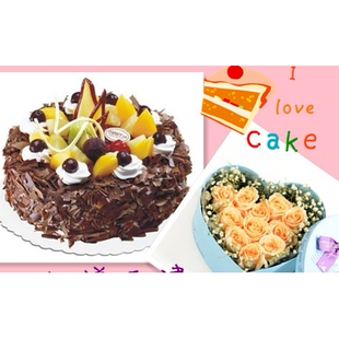 溆浦县卢峰镇大江口低庄镇桥江镇龙潭镇母亲节鲜花店配送情人节