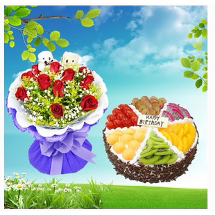 当阳市玉阳坝陵玉泉街两河镇河溶镇母亲节鲜花店配送情人节玫瑰