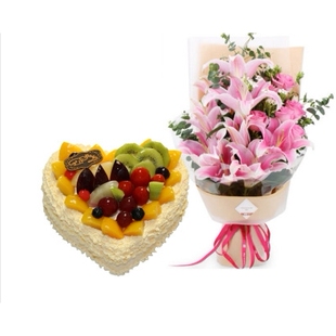 靖安县双溪镇仁首镇宝峰镇高湖镇躁都镇母亲节鲜花店配送情人节