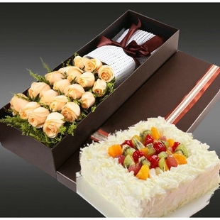 邻水县鼎屏镇城北镇柑子镇龙安镇牟家镇母亲节鲜花店速递情人节