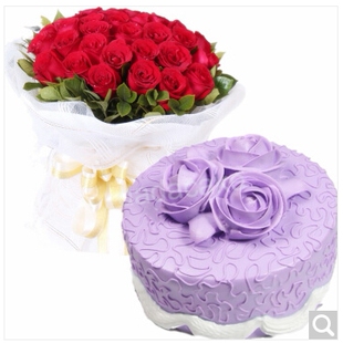 商丘睢阳区古宋乡闫集镇冯桥乡包公庙乡母亲节鲜花店速递情人节