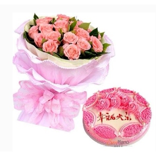 汉寿县西湖镇洋淘湖镇沧浪辰阳龙阳街母亲节鲜花店配送情人节