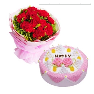 安新县圈头乡寨里芦庄乡易县易州镇情人节店鲜花店配送玫瑰花玫瑰