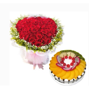 竹溪县县河镇泉溪镇丰溪镇龙坝乡新洲镇母亲节鲜花店配送情人节