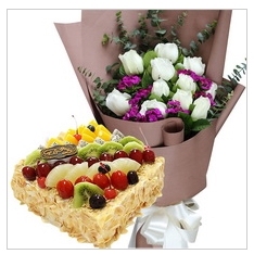 淮北市相山区相南东区西区街三堤口街母亲节鲜花店配送情人节