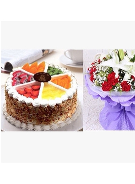 桓仁县沙尖子五里甸子八里甸子镇华来镇母亲节鲜花店配送情人节