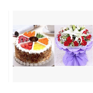 桓仁县沙尖子五里甸子八里甸子镇华来镇母亲节鲜花店配送情人节