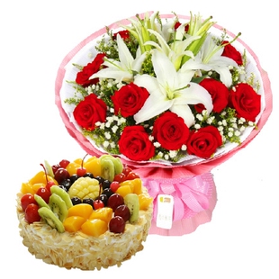 镇平县张林镇柳泉铺镇彭营镇二龙王岗乡母亲节鲜花店配送情人节