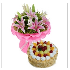 乐陵市朱集镇黄夹镇丁坞镇花园镇中胡家云红郭家街母亲节情人节