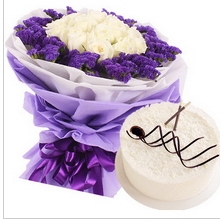 夏津县双庙镇渡口驿乡田庄乡南城赵庄镇母亲节鲜花店配送情人节