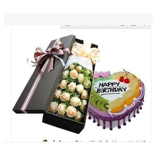 淮北市相山区东山人民路刘桥街任圩街母亲节鲜花店配送情人节