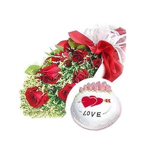 汤阴县城关镇菜园镇任固镇五陵镇宜沟镇母亲节鲜花店配送情人节