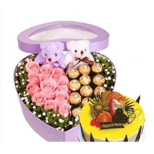 潜山县黄泥镇黄柏镇天柱山镇塔畈乡母亲节鲜花店配送情人节玫瑰