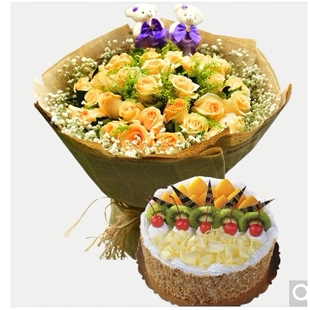 厦门同安区大同祥平莲花镇新民镇洪塘镇母亲节鲜花店配送情人节