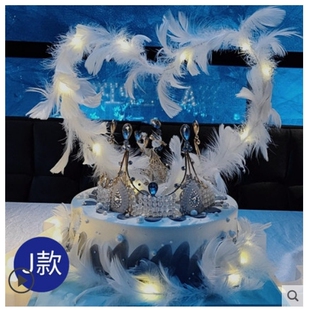 贵阳花溪区农院平桥青岩古镇十字街锦江路老牛马市速递玫瑰花玫