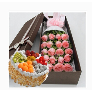 十堰市郧阳区城关镇安阳镇杨溪铺青曲镇母亲节鲜花店配送情人节