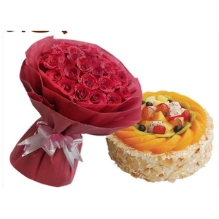 芜湖市弋江区马塘澛港火龙白马南瑞街母亲节鲜花店配送情人节