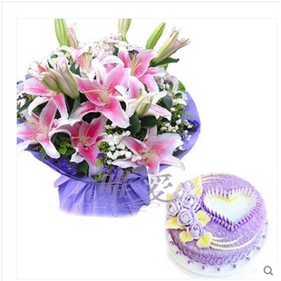 梁山县寿张集镇黑虎庙镇赵固堆大路口乡母亲节鲜花店配送情人节