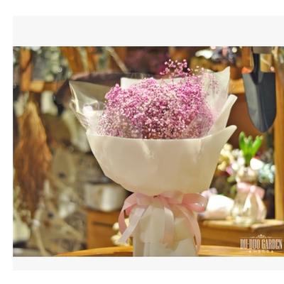 松阳县长松路要津路松洲广场庆云县云和县鲜花店母亲节速递玫瑰