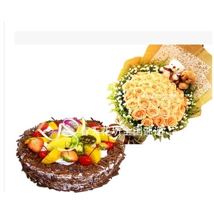 友谊县友谊镇兴隆镇龙山镇凤岗镇兴盛乡母亲节鲜花店配送情人节