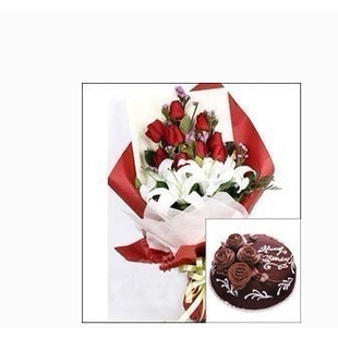 平江县城关镇安定镇三市镇加义镇长寿镇母亲节鲜花店配送情人节