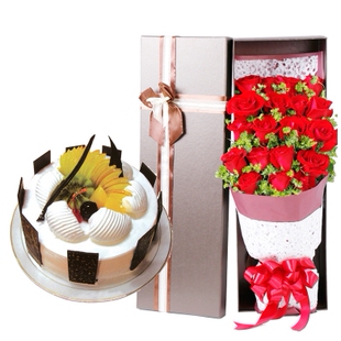 罗山县楠杆镇青山镇潘新镇彭新镇莽张镇母亲节鲜花店配送情人节