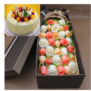 新安县城关镇石寺镇五头镇磁涧镇铁门镇母亲节鲜花店配送情人节