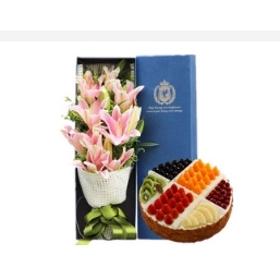 丰县范楼镇宋楼镇大沙河镇王沟镇赵庄镇母亲节鲜花店配送情人节