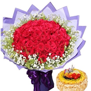 辽中县茨榆坨镇新民屯满都户镇杨士岗镇母亲节鲜花店配送情人节