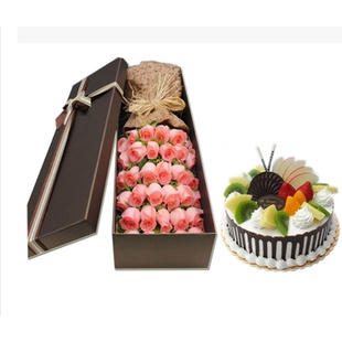 获嘉县城关镇照镜镇黄堤镇中和镇徐营镇母亲节鲜花店配送情人节