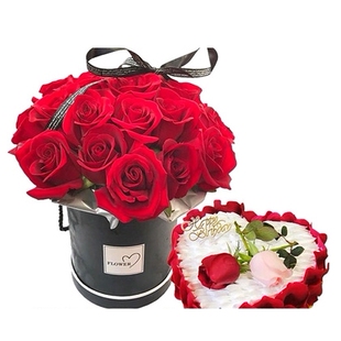 荆州市荆州区川店镇马山镇八岭山镇母亲节鲜花店配送情人节玫瑰