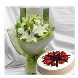 沅江市琼湖庆云山四季红泗湖山镇南嘴镇母亲节鲜花店配送情人节