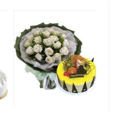 怀宁县高河镇石牌镇月山镇马庙镇母亲节鲜花店配送情人节玫瑰