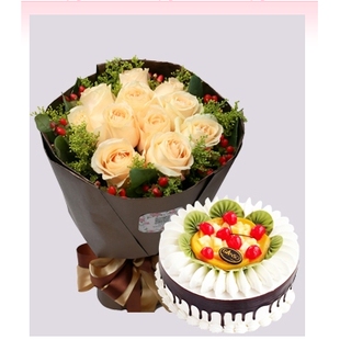 灌南县三口镇孟兴庄镇汤沟百禄镇田楼镇情人节店鲜花店配送玫瑰花