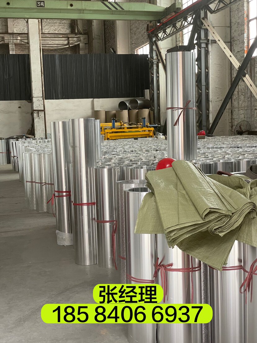 成都铝板 宽1米*长2米铝皮板材 全新包邮薄板厚度1mm-3mm铝板卷