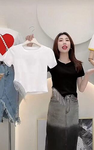 美人迟慕起居服质量怎么样 美人迟慕起居服口碑怎么样 小麦优选