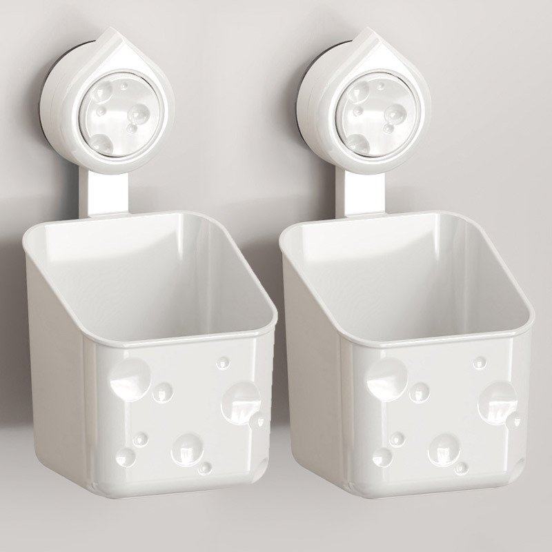 德系耐用|浴室置物架壁挂式吸盘洗脸巾洗漱用品化妆品免打孔卫生,家庭/个人清洁工具,浴室角架/置物架,淘宝优惠券,粉丝福利购,淘宝优惠卷