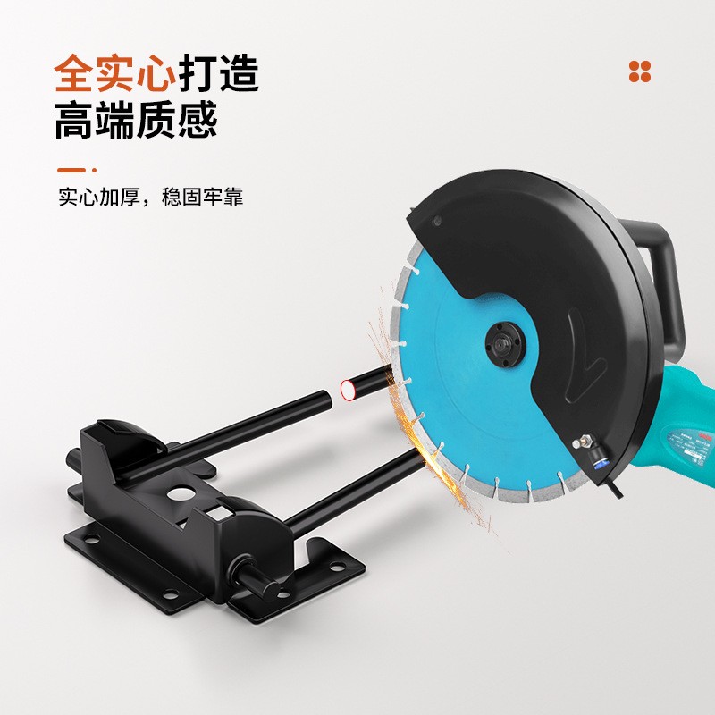 折叠桌脚桌子腿支架茶几支撑脚桌腿户外露营脚架折叠桌配件支撑柱