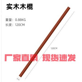 双轮助力推锄犁三合一带轮锰钢锄头除草松土开荒锄头农用播种DF96