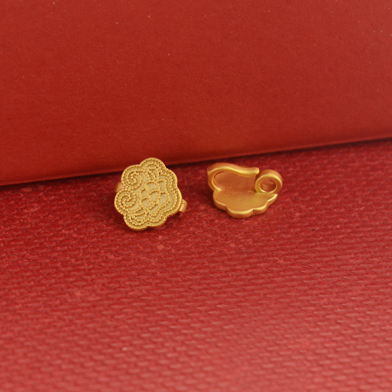 强保色沙金配件手绳扣头古法金diy饰品配饰手链手串扣手工材料,饰品/流行首饰/时尚饰品新,其他DIY饰品配件,淘宝优惠券,粉丝福利购,淘宝优惠卷