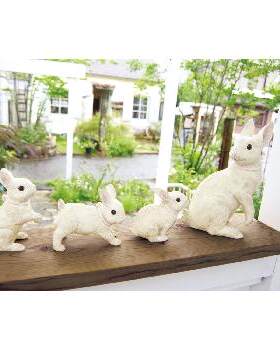 招财猫日本入户存钱罐软装饰品