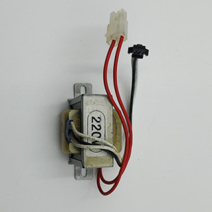 适配HCG和成3459 3437变压器电磁阀小便斗感应器面板总成维修配件